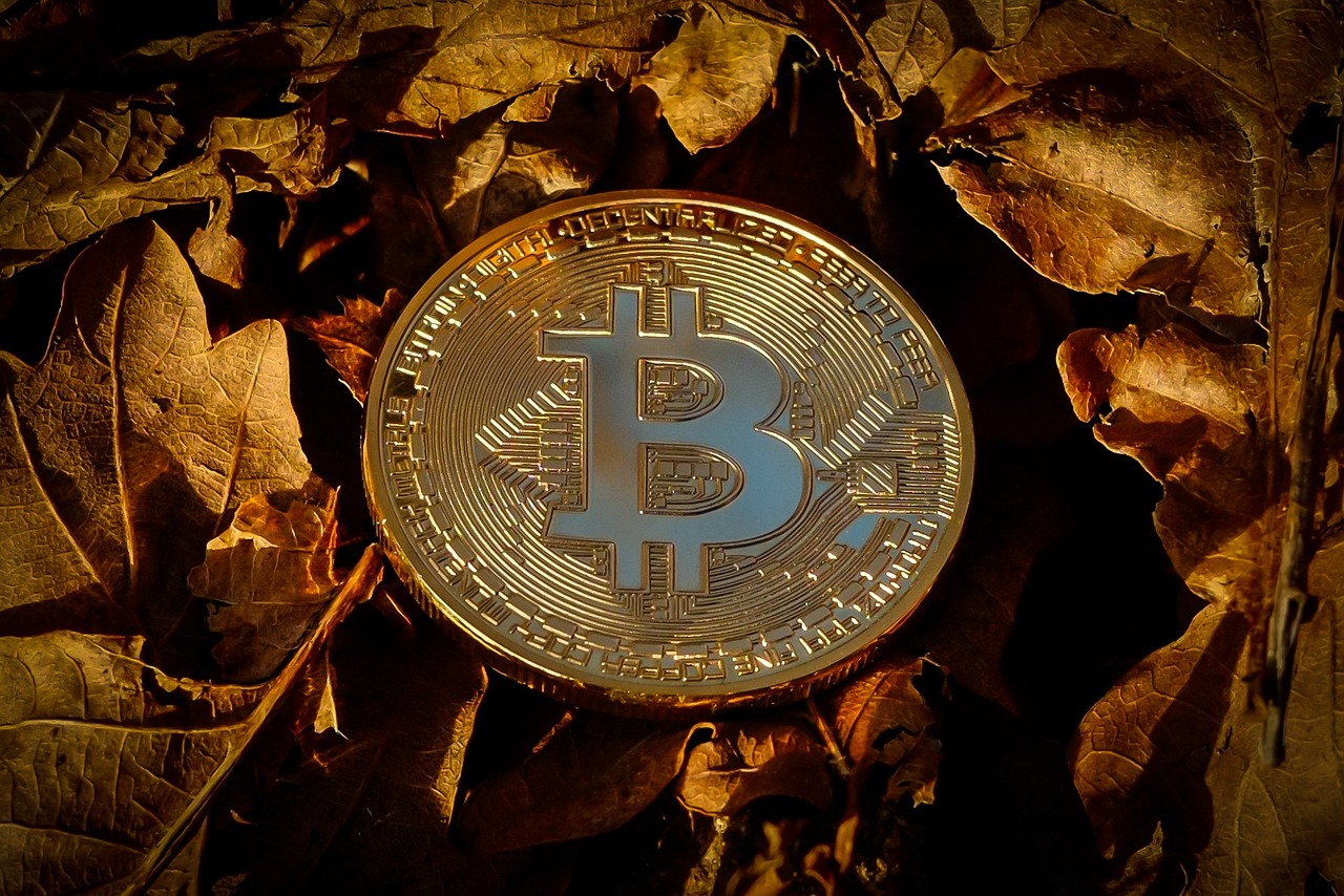 How to Prepare for a Cryptocurrency Regulation Audit